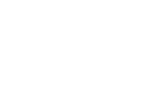 DrDiPilla_White-Logo
