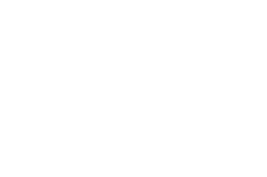 Dipilla dentistry of Chicago