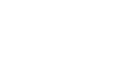 Dipilla dentistry of Chicago